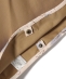 forte forte:�|���`�� �R�[�g