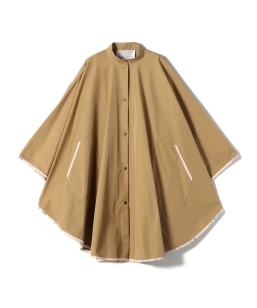 forte forte:�|���`�� �R�[�g