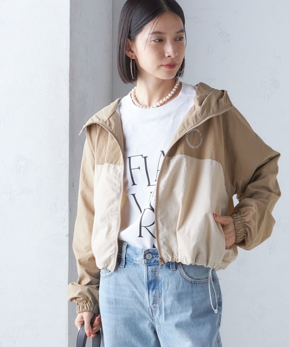 �ySHIPS�ʒ��zMCL:�q����@�\�r�}�E���e�� �p�[�J