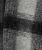 * �q��􂢉\�r�C�^���A�� �`�F�b�N �V���[�g �H�D�� ��