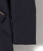WOOLRICH:COCOON PARKA