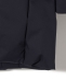 WOOLRICH:COCOON PARKA