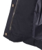WOOLRICH:COCOON PARKA