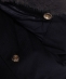 WOOLRICH:COCOON PARKA