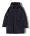 WOOLRICH:COCOON PARKA