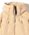 DESCENTE ALLTERRAIN:MOUNTAINEER-L
