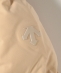 DESCENTE ALLTERRAIN:MOUNTAINEER-L