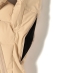 DESCENTE ALLTERRAIN:MOUNTAINEER-L
