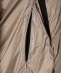 DESCENTE ALLTERRAIN:MOUNTAINEER-L