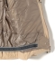 DESCENTE ALLTERRAIN:MOUNTAINEER-L