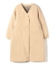 DESCENTE ALLTERRAIN:INV-01L