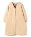 DESCENTE ALLTERRAIN:INV-01L