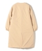 DESCENTE ALLTERRAIN:INV-01L
