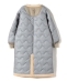 DESCENTE ALLTERRAIN:INV-01L