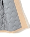 DESCENTE ALLTERRAIN:INV-01L