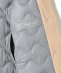 DESCENTE ALLTERRAIN:INV-01L