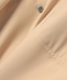 DESCENTE ALLTERRAIN:INV-01L