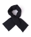 DESCENTE ALLTERRAIN:INV-01L