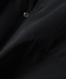 DESCENTE ALLTERRAIN:INV-01L