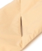DESCENTE ALLTERRAIN:INV-01L