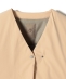 DESCENTE ALLTERRAIN:INV-01L
