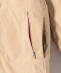 DESCENTE ALLTERRAIN:INV-01L