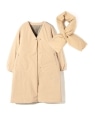 DESCENTE ALLTERRAIN:INV-01L �x�[�W��