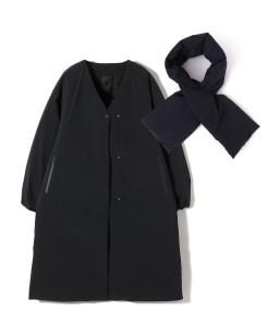 DESCENTE ALLTERRAIN:INV-01L