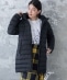 �ySHIPS�ʒ��zPYRENEX: SPOUTNIC LONG SOFT