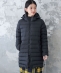 �ySHIPS�ʒ��zPYRENEX: SPOUTNIC LONG SOFT