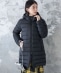 �ySHIPS�ʒ��zPYRENEX: SPOUTNIC LONG SOFT