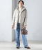 �ySHIPS�ʒ��zPYRENEX: SPOUTNIC LONG SOFT