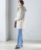 �ySHIPS�ʒ��zPYRENEX: SPOUTNIC LONG SOFT