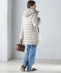 �ySHIPS�ʒ��zPYRENEX: SPOUTNIC LONG SOFT