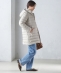 �ySHIPS�ʒ��zPYRENEX: SPOUTNIC LONG SOFT
