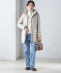 �ySHIPS�ʒ��zPYRENEX: SPOUTNIC LONG SOFT
