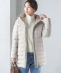 �ySHIPS�ʒ��zPYRENEX: SPOUTNIC LONG SOFT