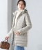 �ySHIPS�ʒ��zPYRENEX: SPOUTNIC LONG SOFT