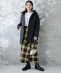 �ySHIPS�ʒ��zPYRENEX: SPOUTNIC LONG SOFT