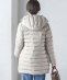 �ySHIPS�ʒ��zPYRENEX: SPOUTNIC LONG SOFT
