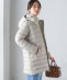 �ySHIPS�ʒ��zPYRENEX: SPOUTNIC LONG SOFT