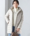 �ySHIPS�ʒ��zPYRENEX: SPOUTNIC LONG SOFT