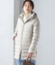 �ySHIPS�ʒ��zPYRENEX: SPOUTNIC LONG SOFT