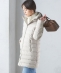 �ySHIPS�ʒ��zPYRENEX: SPOUTNIC LONG SOFT