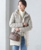 �ySHIPS�ʒ��zPYRENEX: SPOUTNIC LONG SOFT
