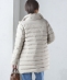 �ySHIPS�ʒ��zPYRENEX: SPOUTNIC LONG SOFT