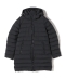 �ySHIPS�ʒ��zPYRENEX: SPOUTNIC LONG SOFT