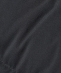 �ySHIPS�ʒ��zPYRENEX: SPOUTNIC LONG SOFT