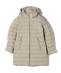 �ySHIPS�ʒ��zPYRENEX: SPOUTNIC LONG SOFT