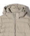 �ySHIPS�ʒ��zPYRENEX: SPOUTNIC LONG SOFT